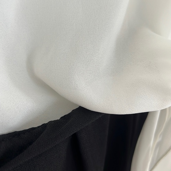 Zara paint suit - Picture 4 of 10